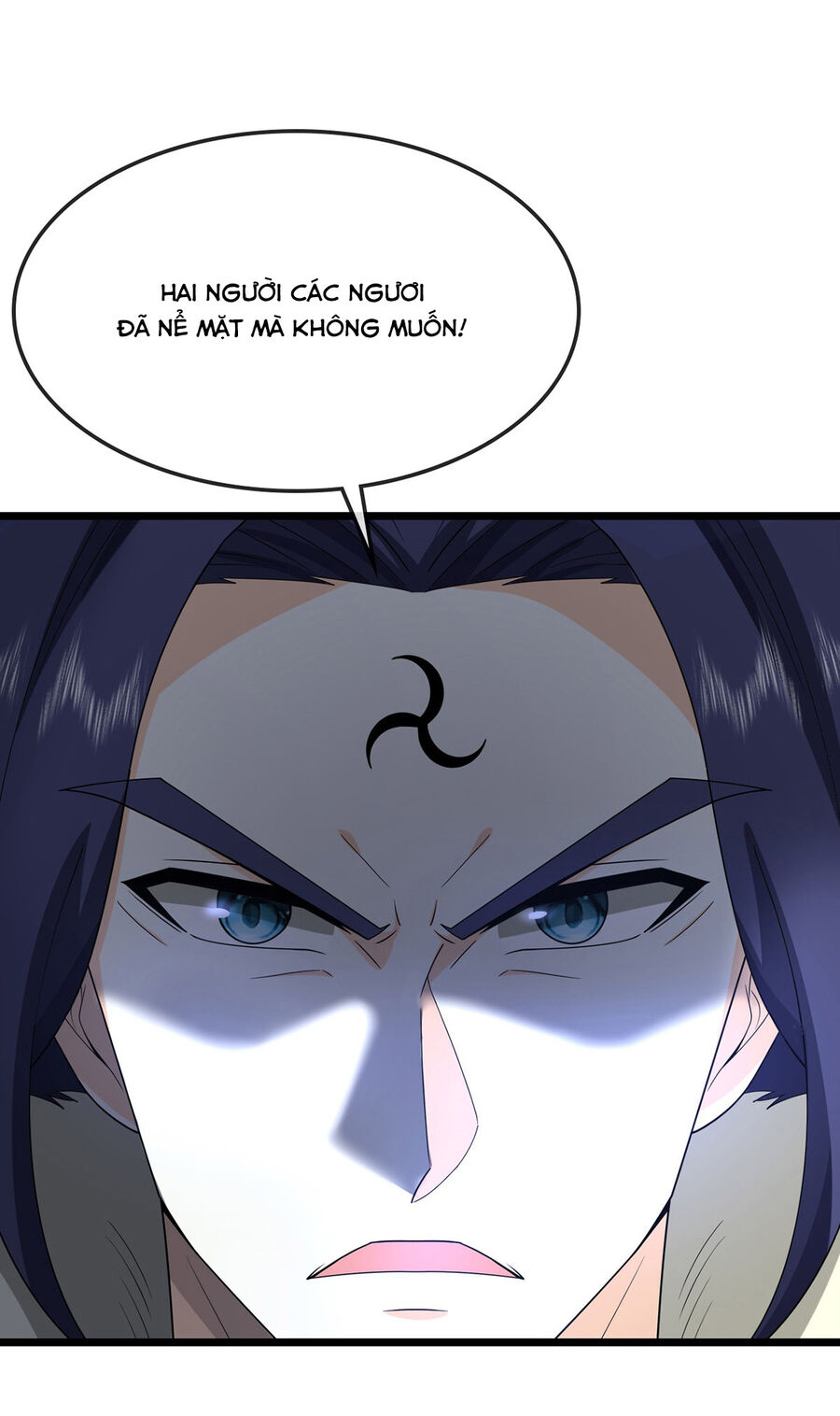 Thần Võ Thiên Tôn Chapter  737 - 12