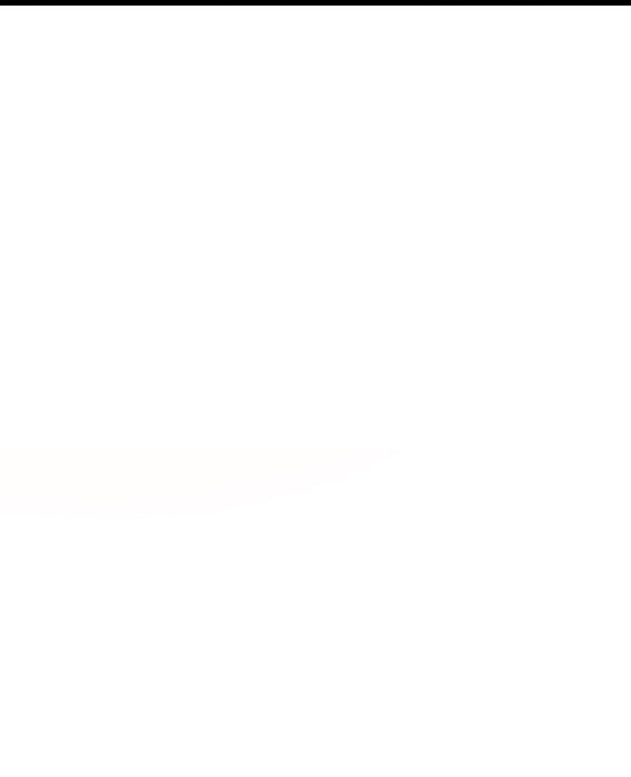 Thần Võ Thiên Tôn Chapter  737 - 24