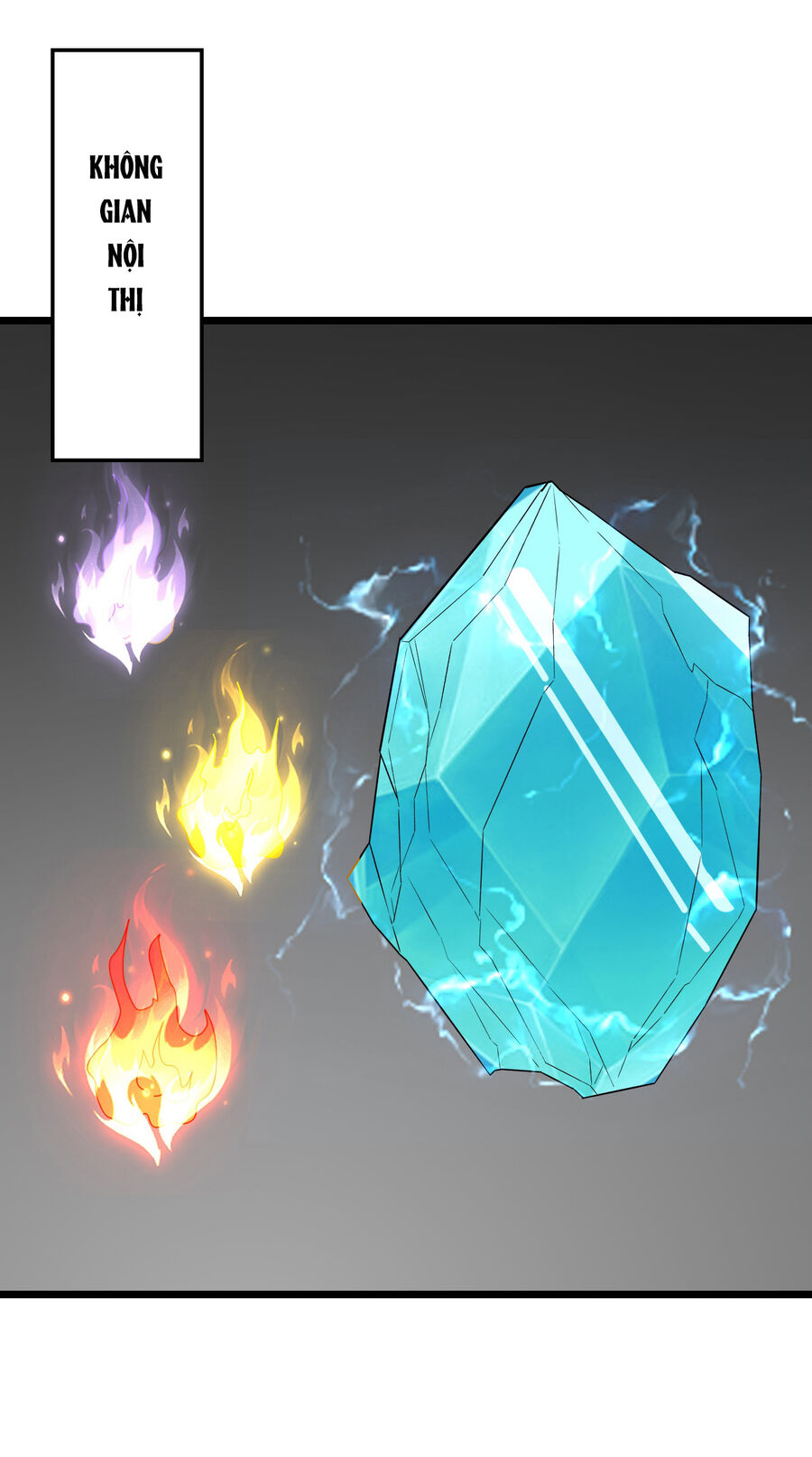 Thần Võ Thiên Tôn Chapter  740 - 18