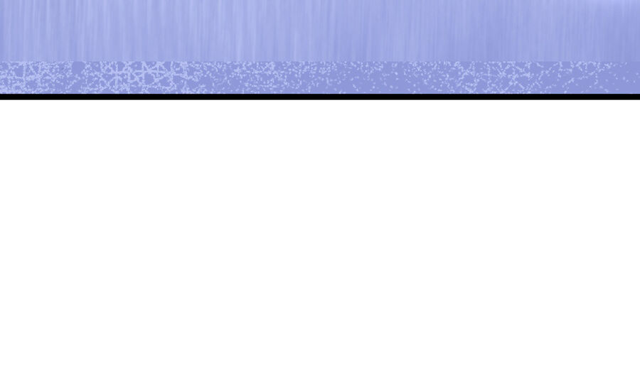 Thần Võ Thiên Tôn Chapter  740 - 33