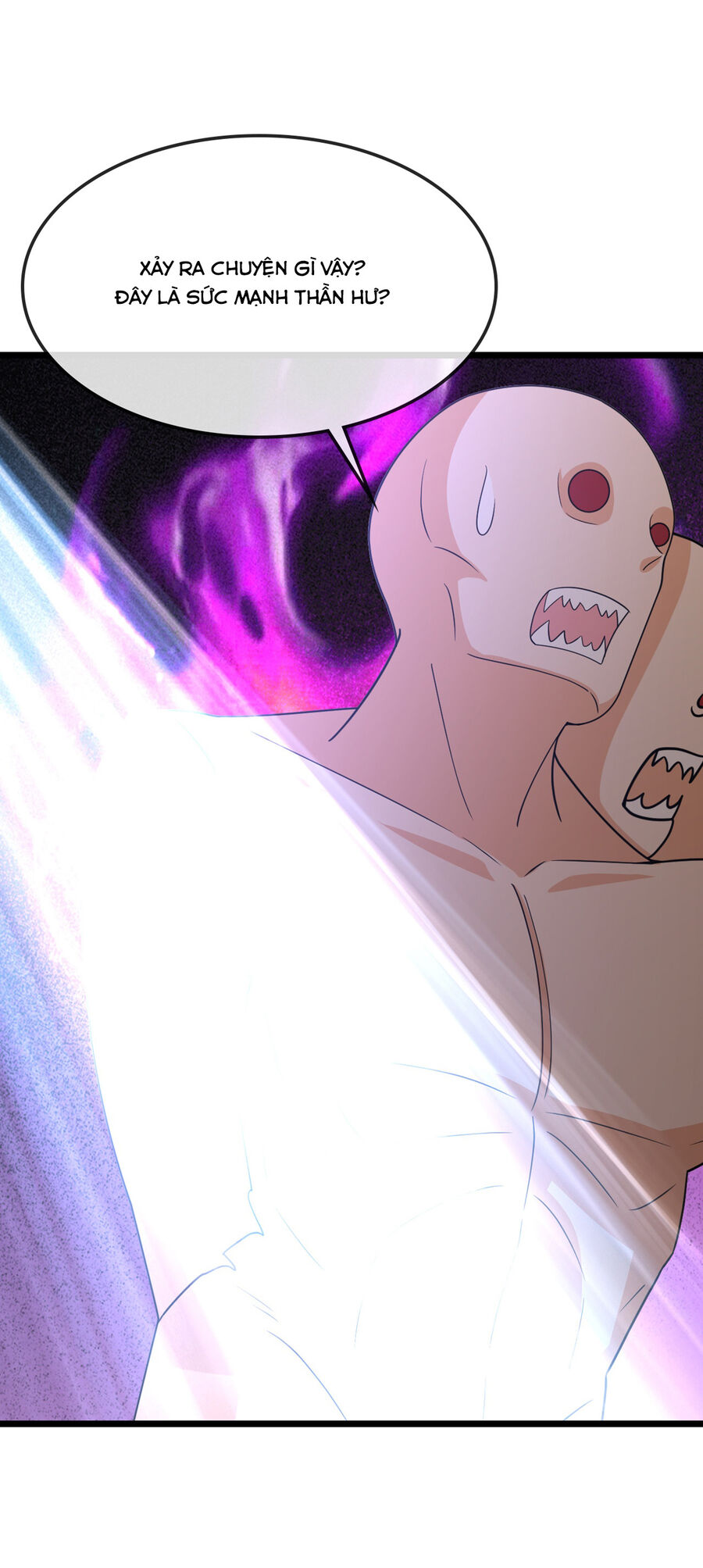 Thần Võ Thiên Tôn Chapter  740 - 36