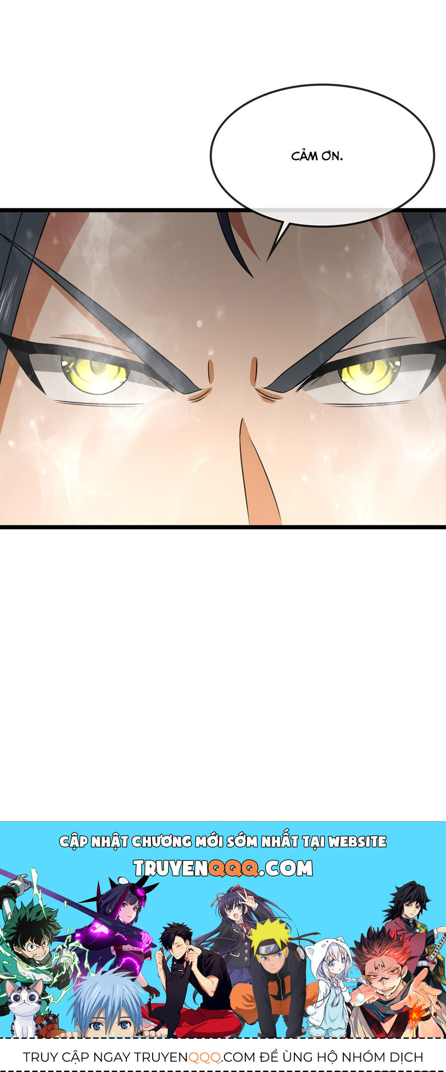 Thần Võ Thiên Tôn Chapter  740 - 40