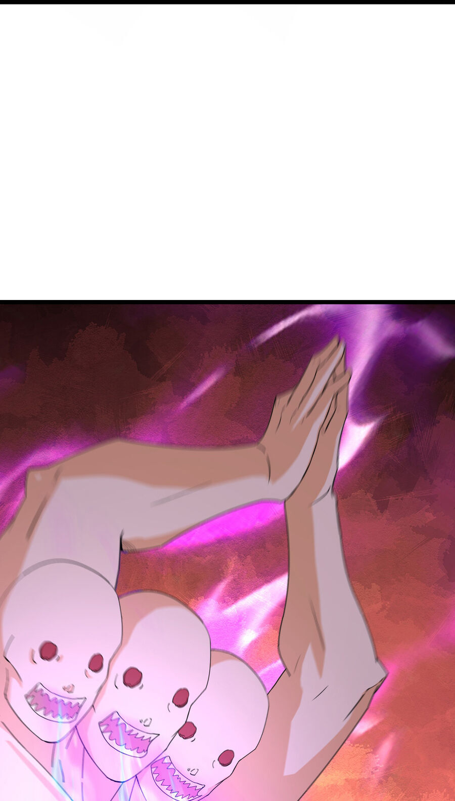 Thần Võ Thiên Tôn Chapter  740 - 7