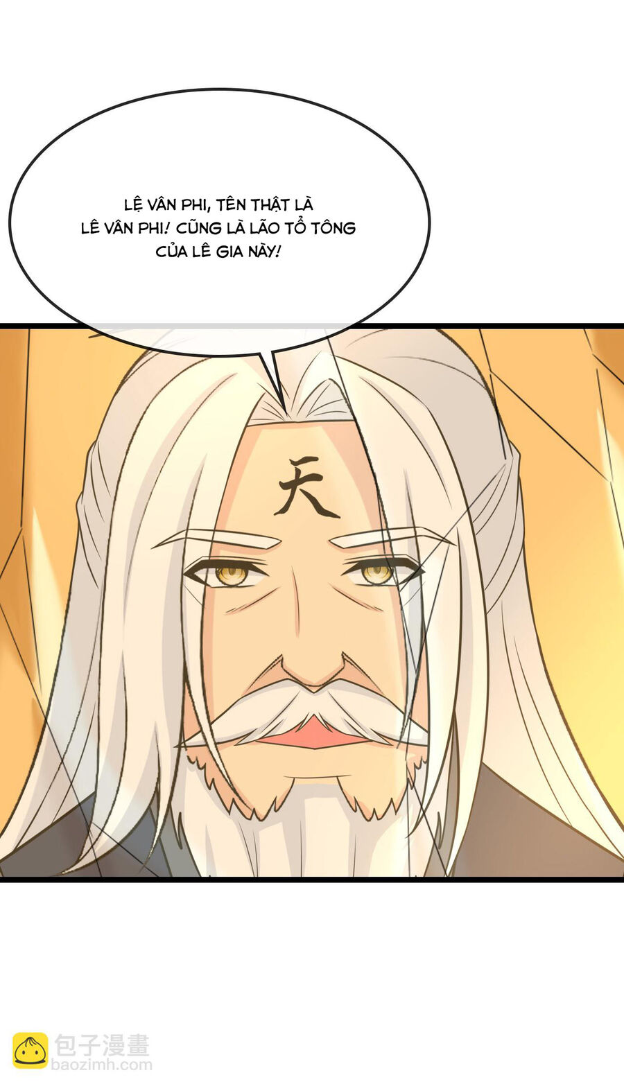 Thần Võ Thiên Tôn Chapter  741 - 26