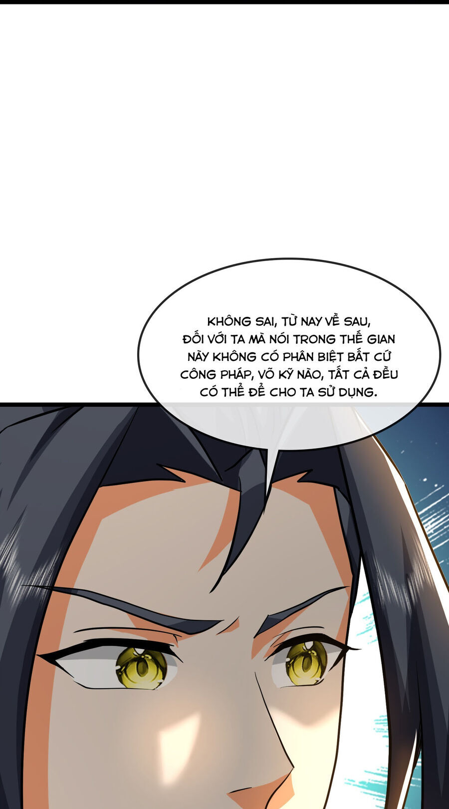 Thần Võ Thiên Tôn Chapter 742 - 42