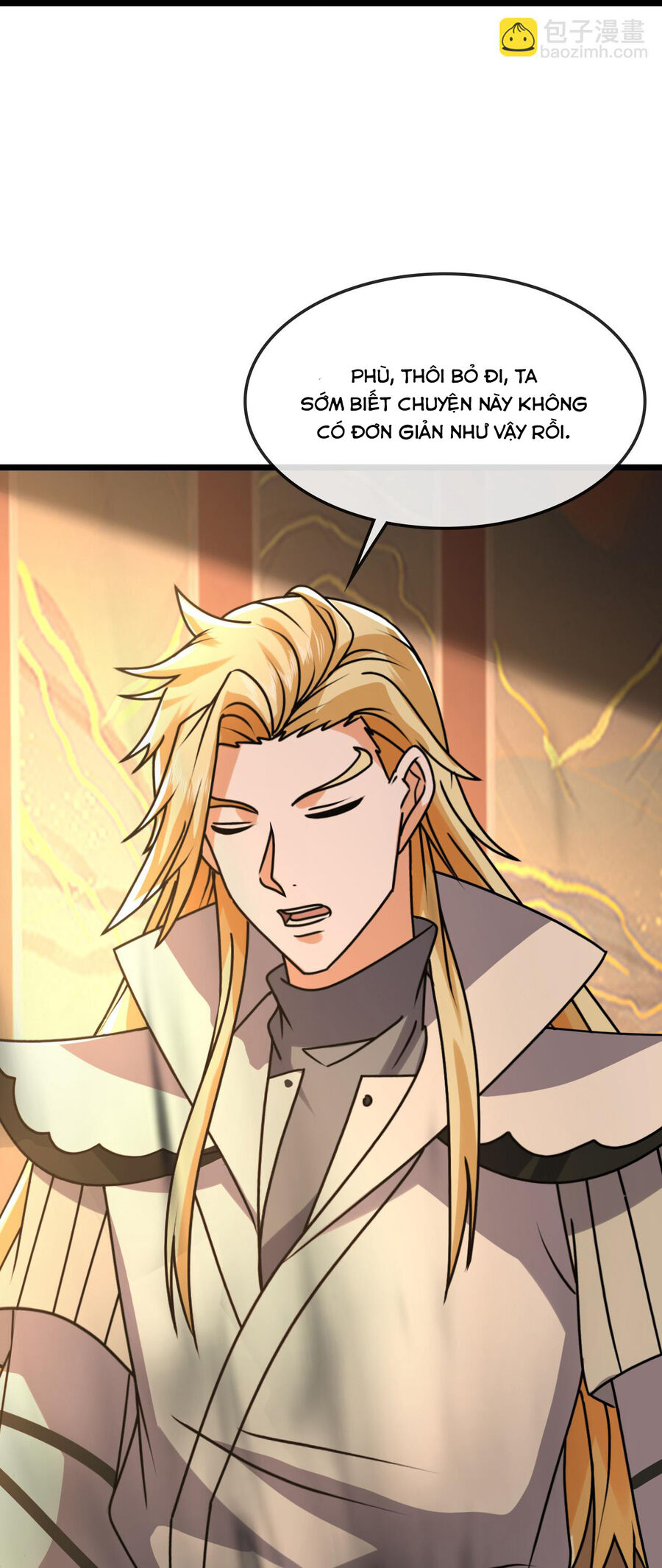 Thần Võ Thiên Tôn Chapter  743 - 23