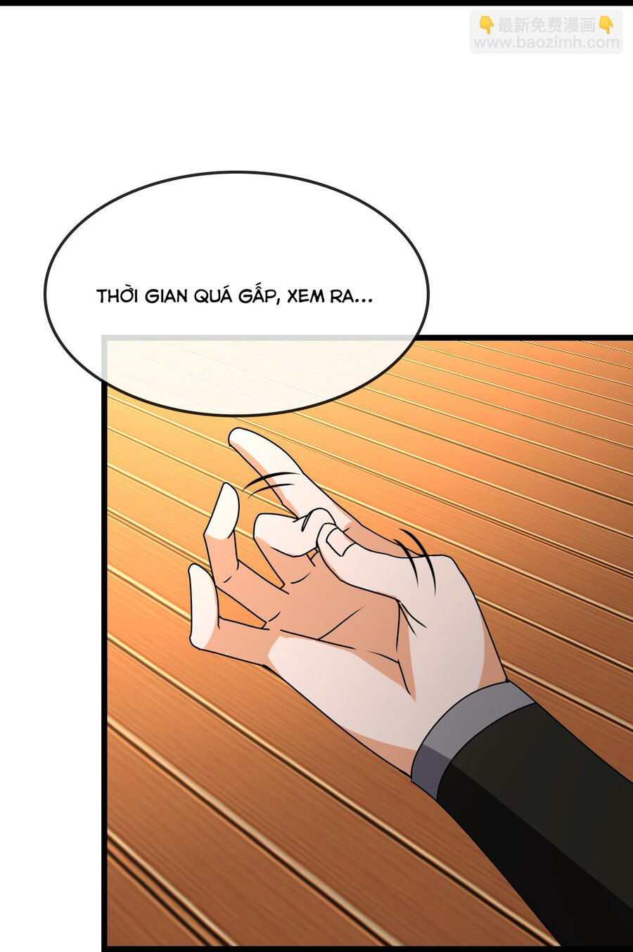 Thần Võ Thiên Tôn Chapter  743 - 26