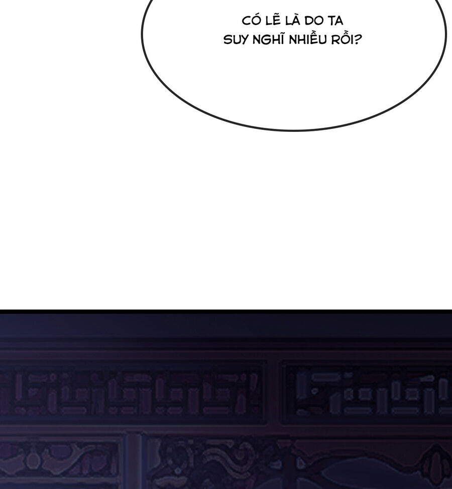 Thần Võ Thiên Tôn Chapter  743 - 29