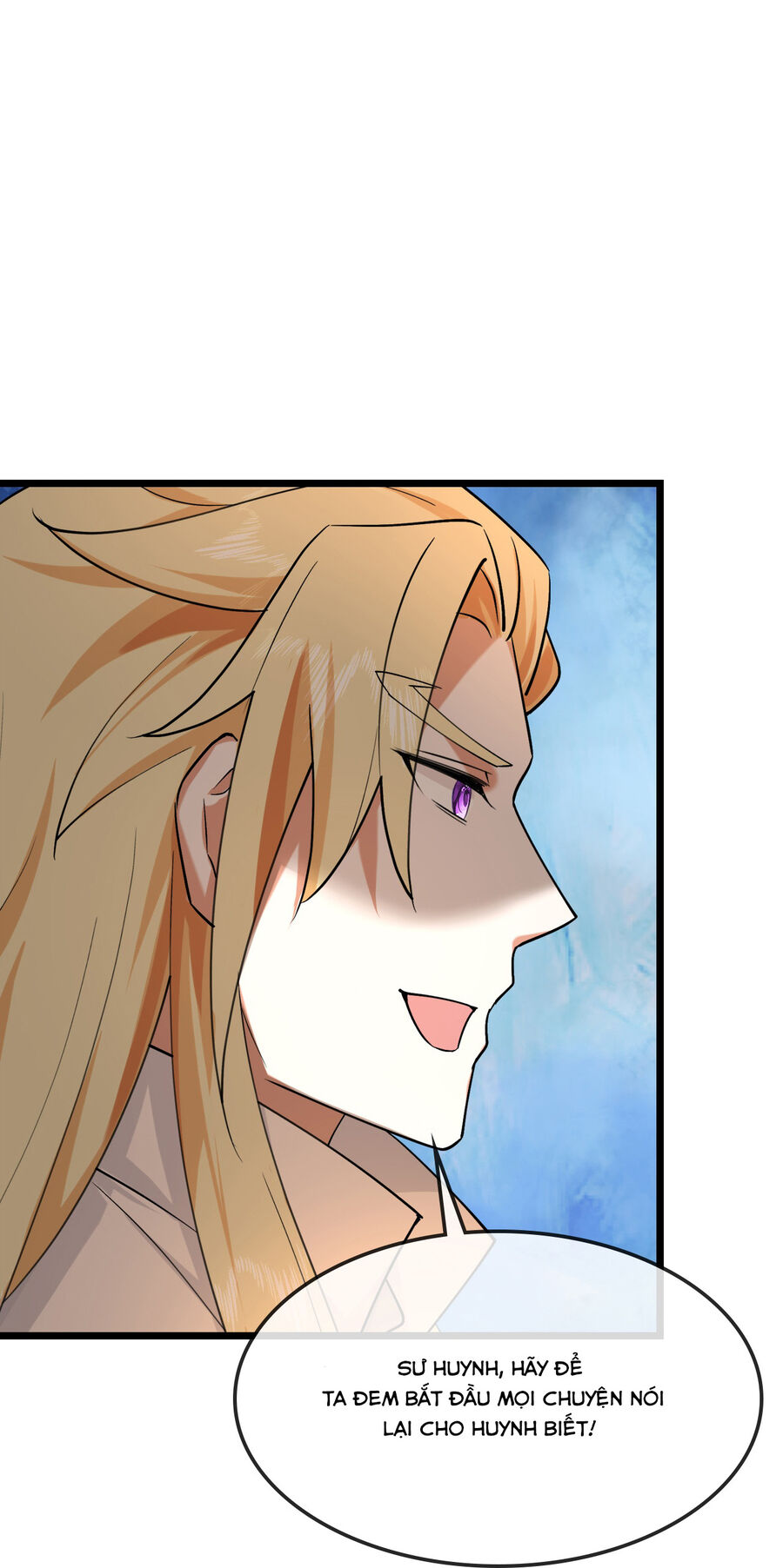 Thần Võ Thiên Tôn Chapter  744 - 14