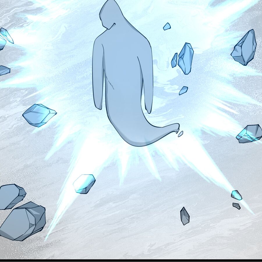 Thần Võ Thiên Tôn Chapter  744 - 20