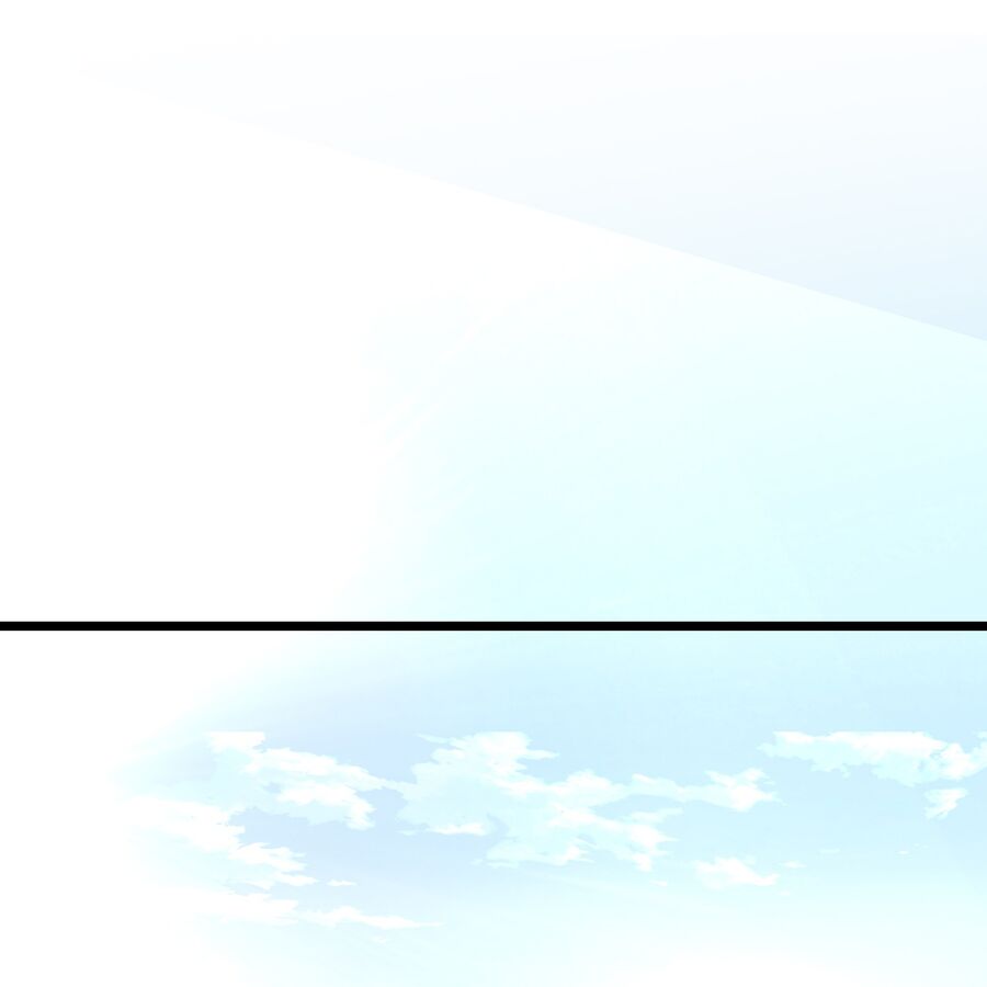 Thần Võ Thiên Tôn Chapter  744 - 21