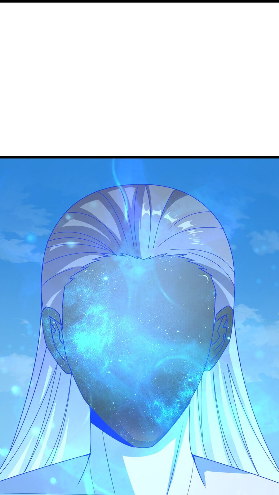 Thần Võ Thiên Tôn Chapter  744 - 24