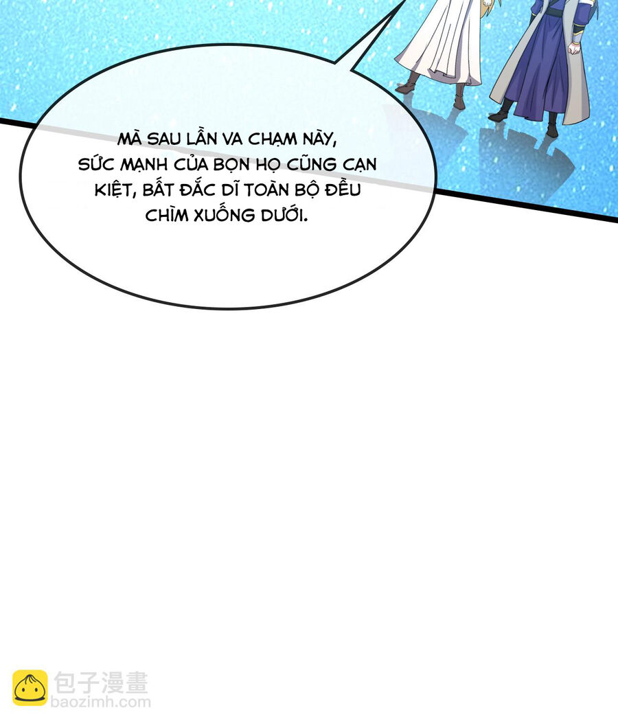 Thần Võ Thiên Tôn Chapter  745 - 12