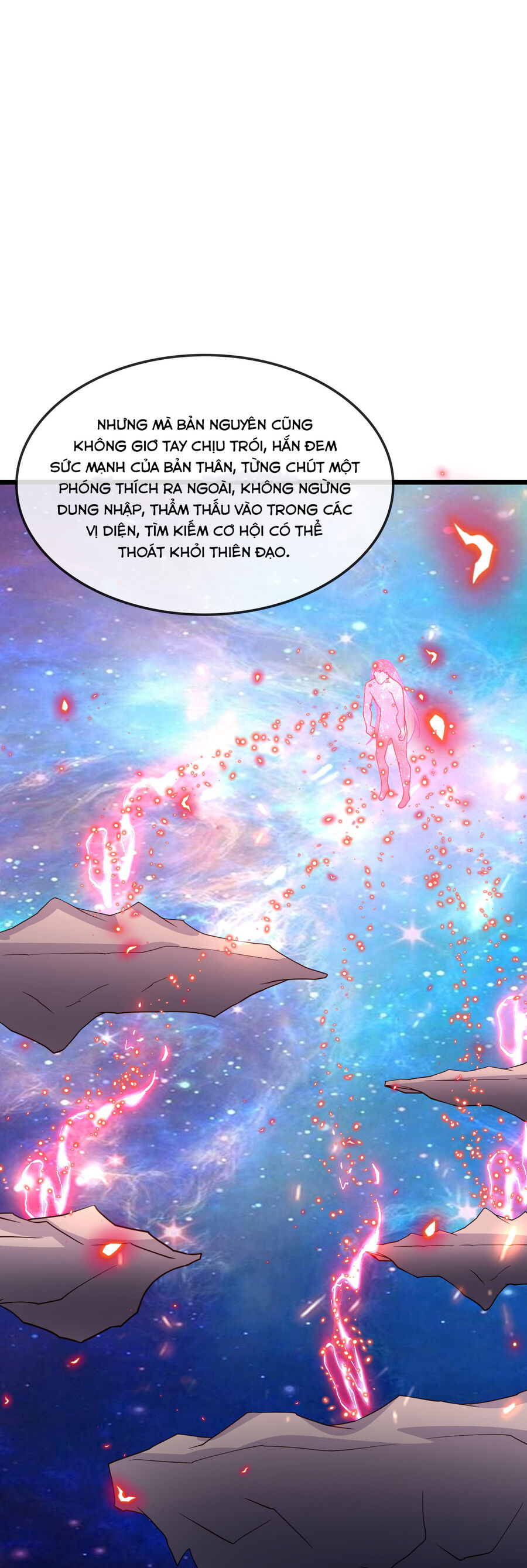 Thần Võ Thiên Tôn Chapter  745 - 27