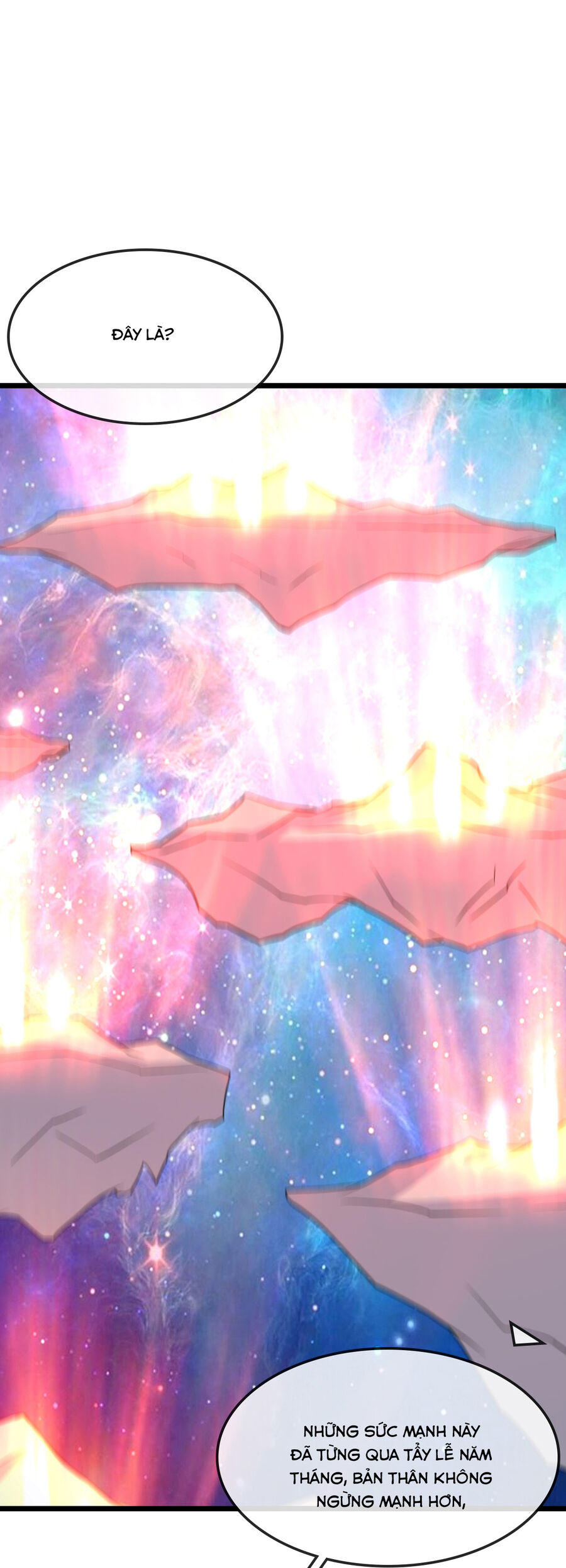 Thần Võ Thiên Tôn Chapter  745 - 7