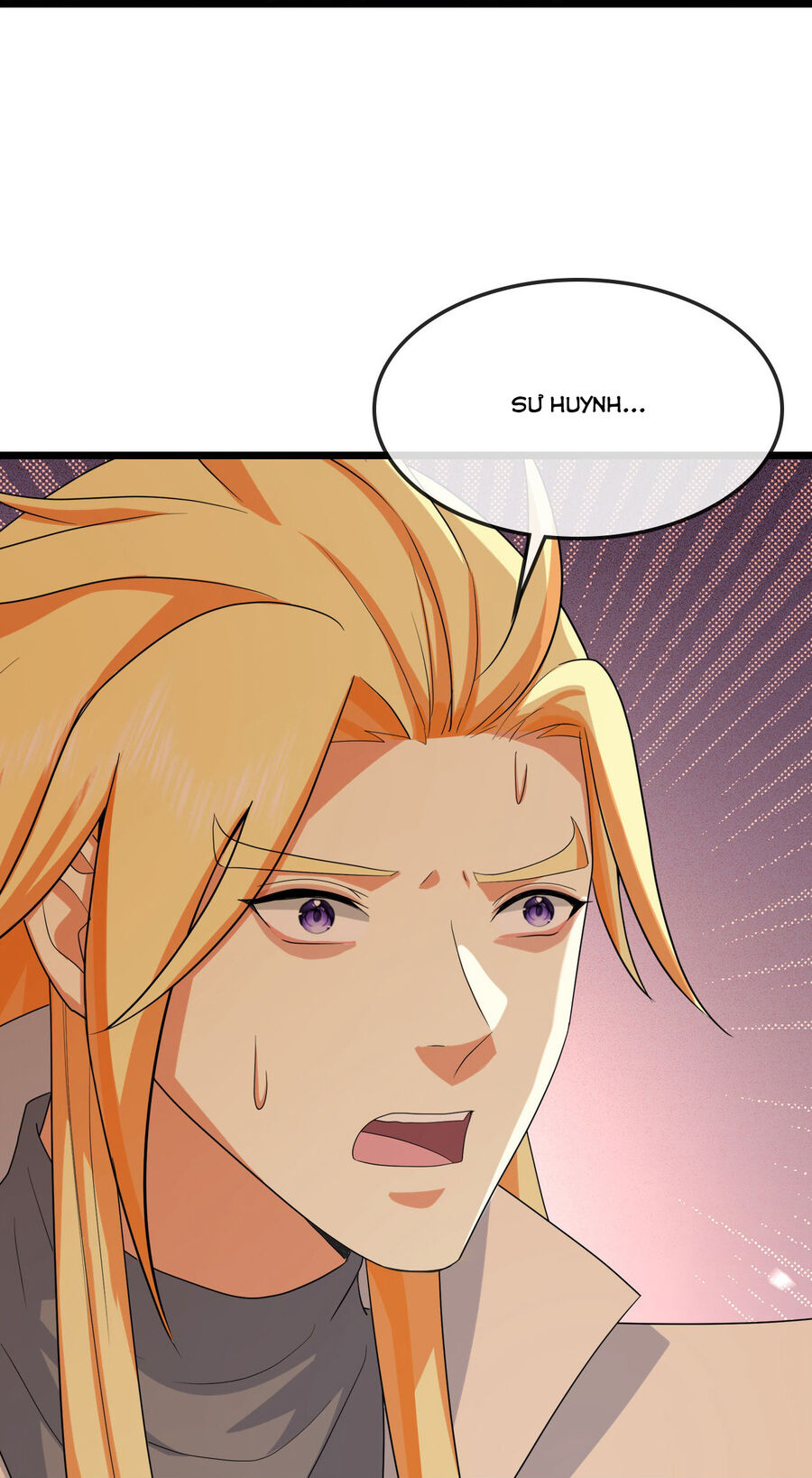 Thần Võ Thiên Tôn Chapter  746 - 25