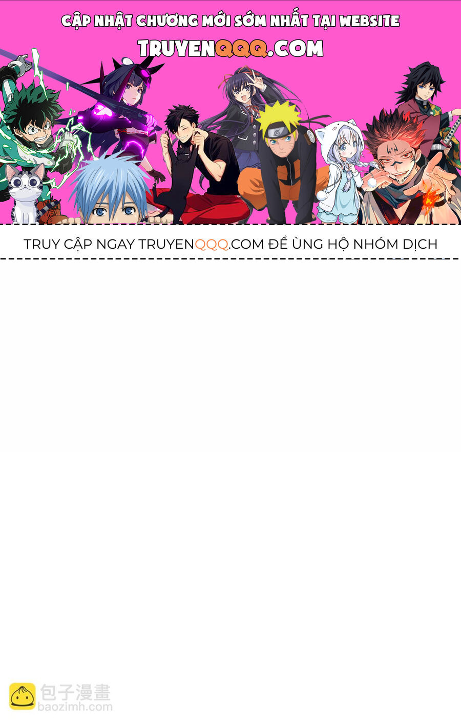 Thần Võ Thiên Tôn Chapter  747 - 1