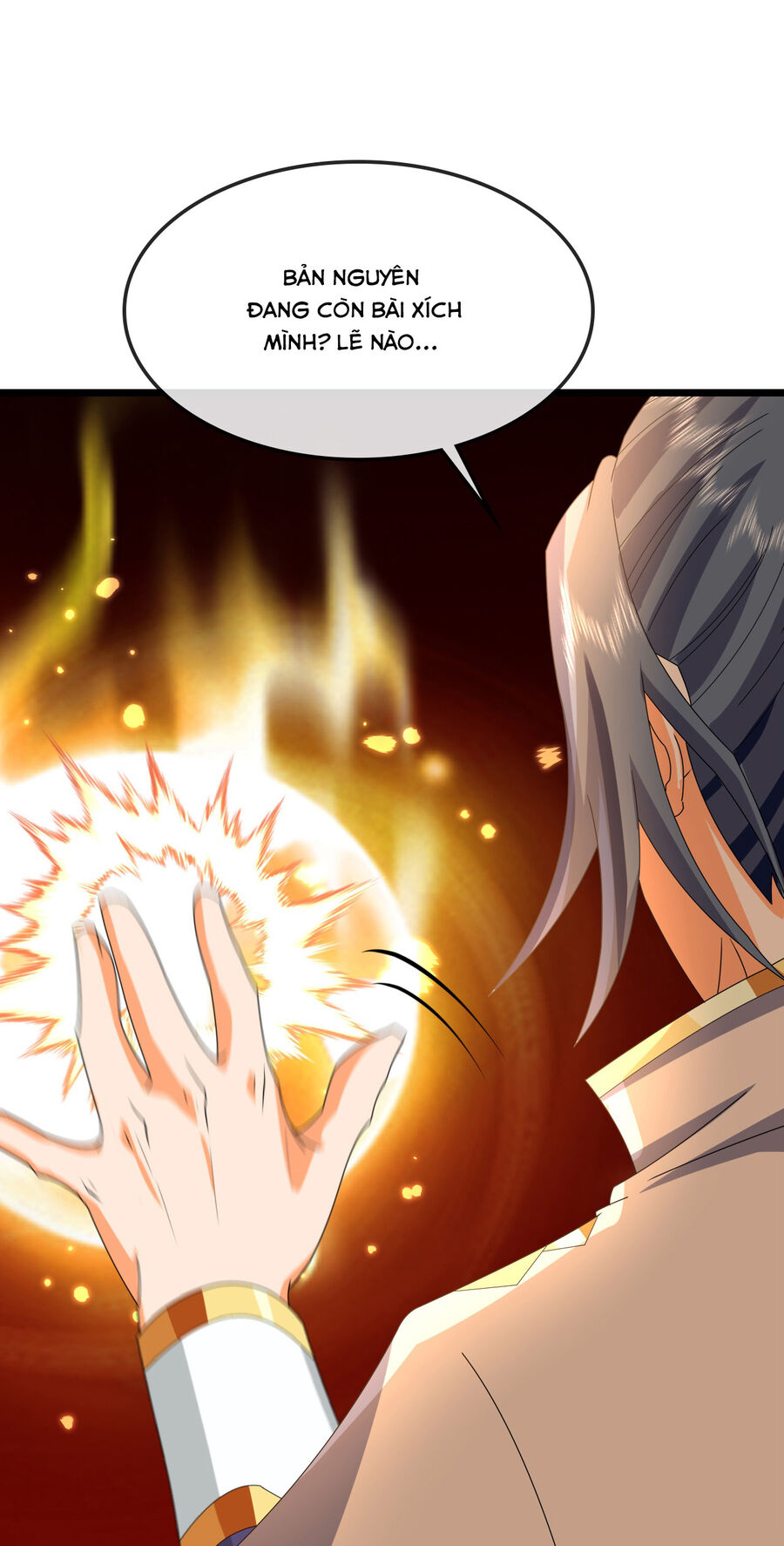 Thần Võ Thiên Tôn Chapter  747 - 12