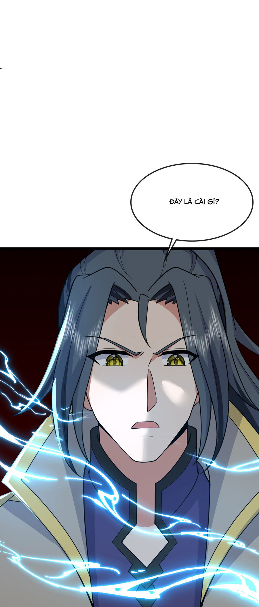 Thần Võ Thiên Tôn Chapter  747 - 32