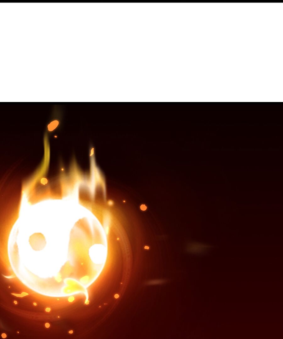 Thần Võ Thiên Tôn Chapter  747 - 9