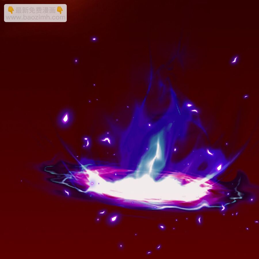 Thần Võ Thiên Tôn Chapter  747 - 10