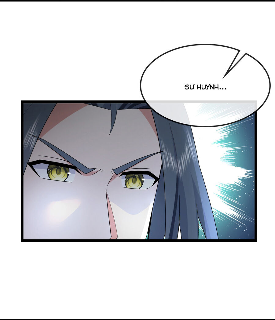 Thần Võ Thiên Tôn Chapter  748 - 4