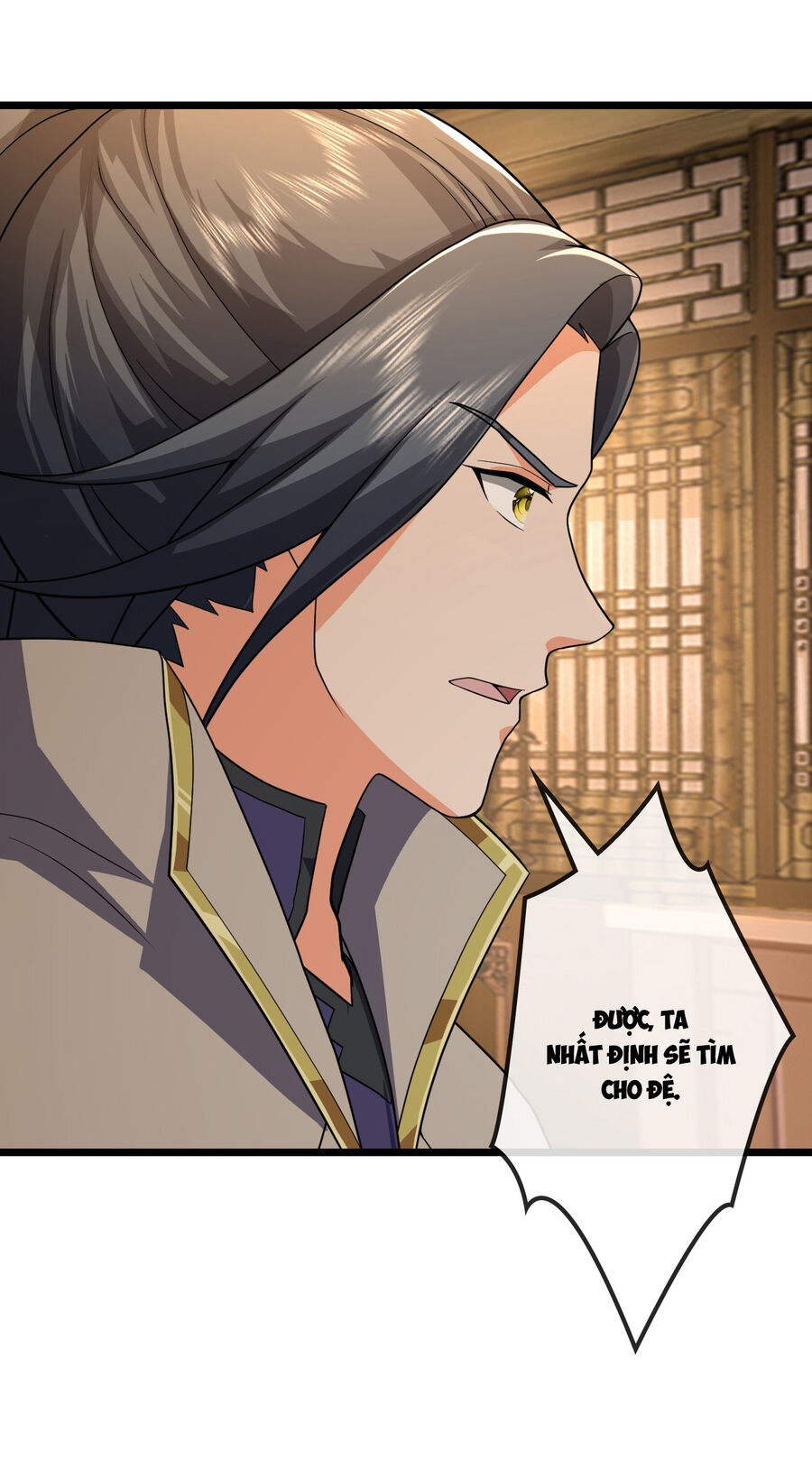 Thần Võ Thiên Tôn Chapter  749 - 25