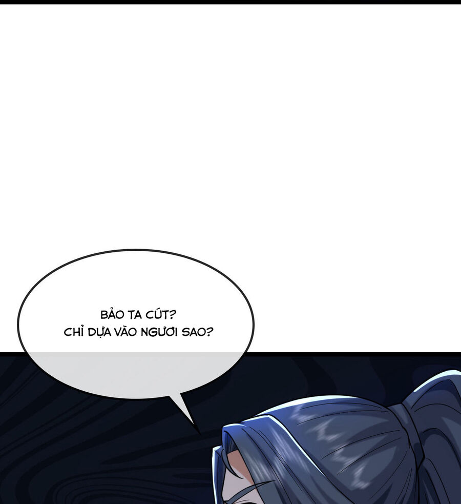 Thần Võ Thiên Tôn Chapter  750 - 12