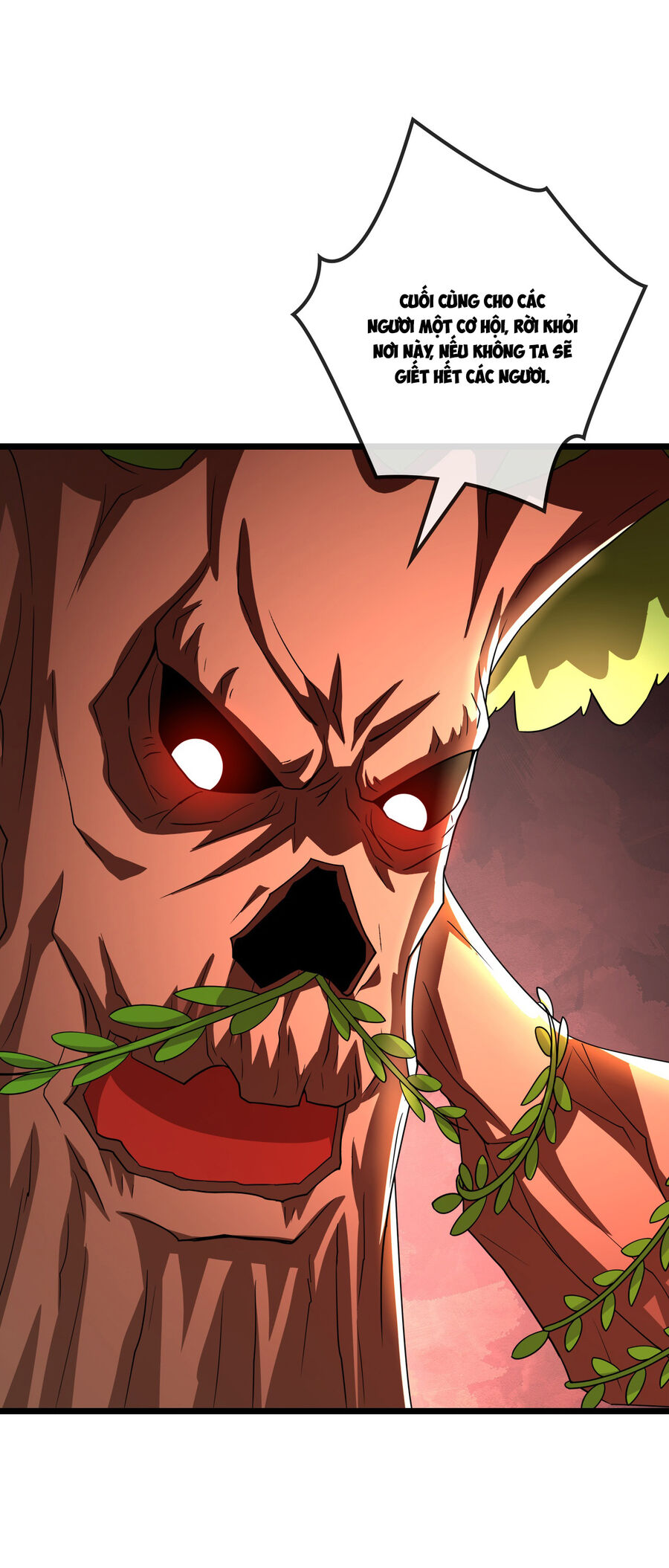 Thần Võ Thiên Tôn Chapter  751 - 21