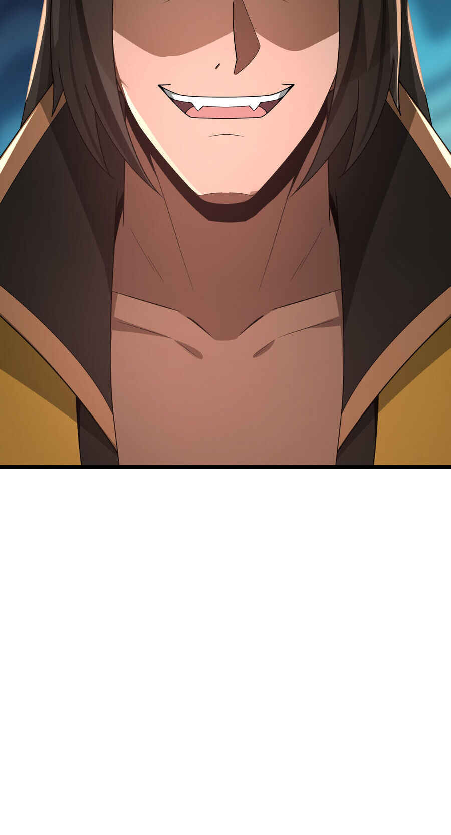 Thần Võ Thiên Tôn Chapter  751 - 24