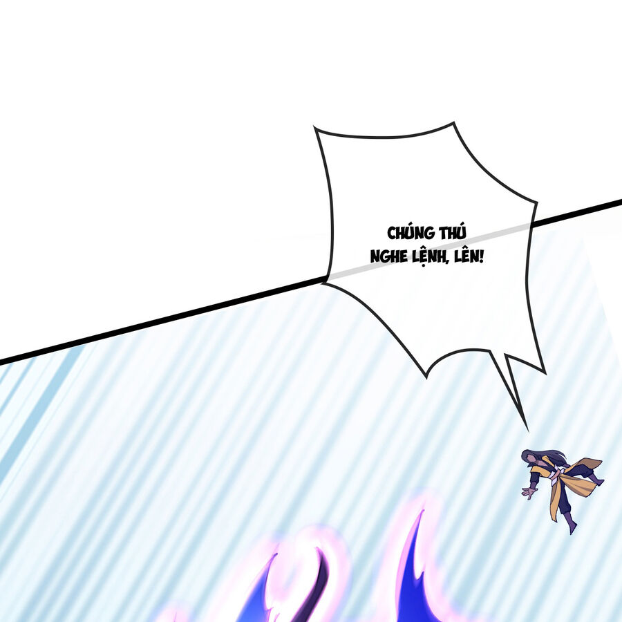 Thần Võ Thiên Tôn Chapter  751 - 29