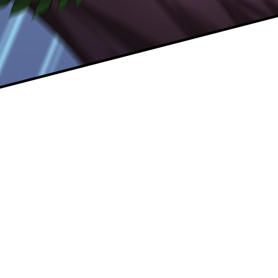 Thần Võ Thiên Tôn Chapter  751 - 31