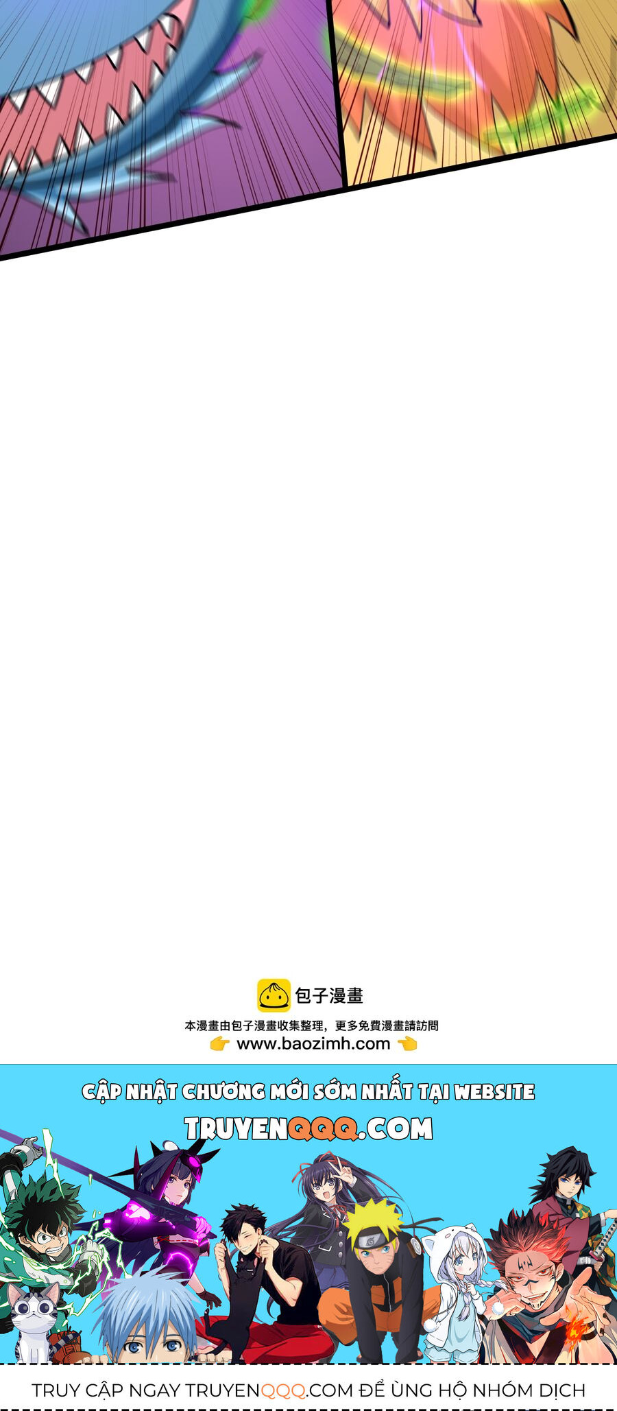 Thần Võ Thiên Tôn Chapter  751 - 37