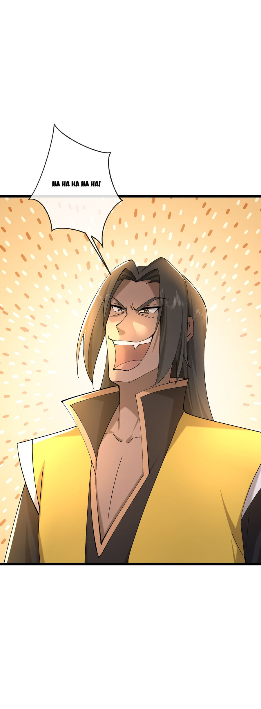 Thần Võ Thiên Tôn Chapter  752 - 11