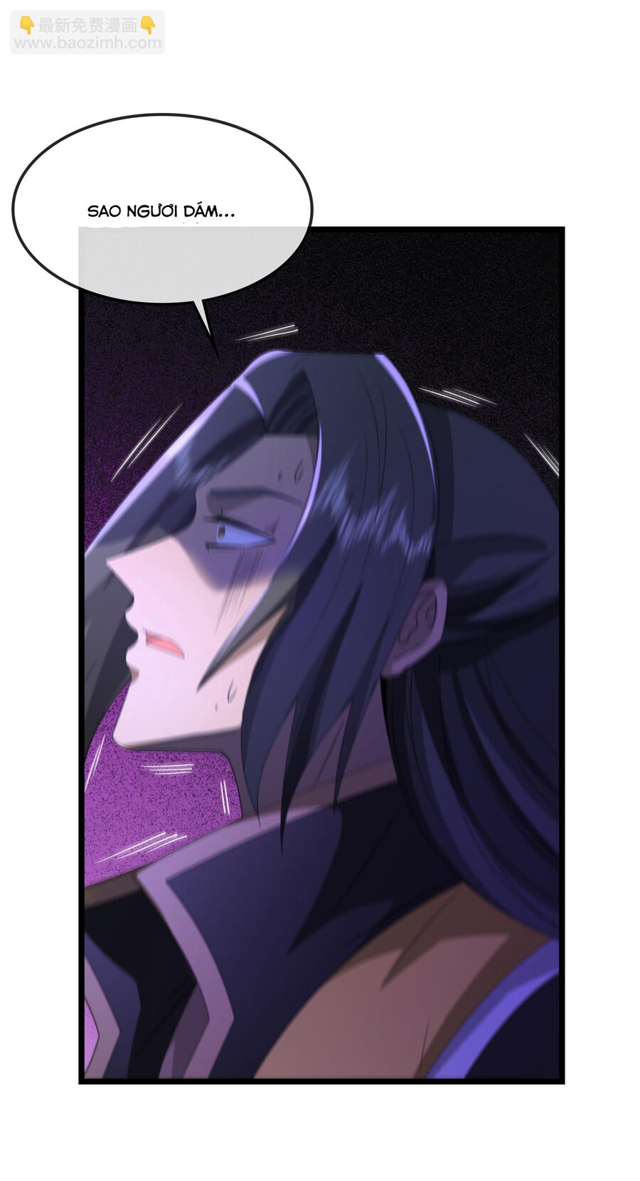 Thần Võ Thiên Tôn Chapter  752 - 32