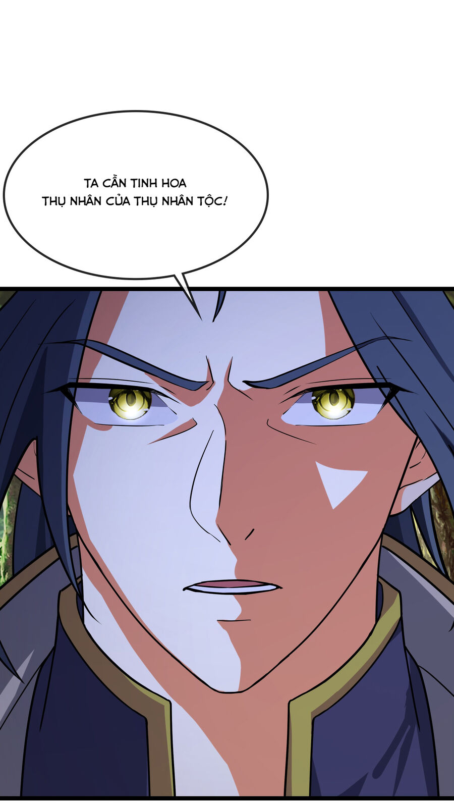 Thần Võ Thiên Tôn Chapter  753 - 20