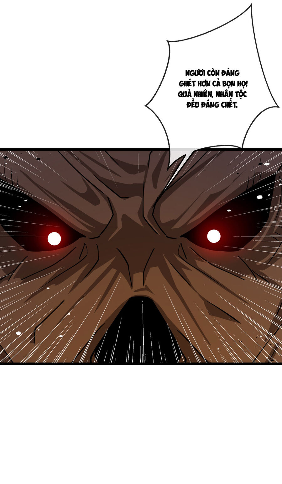 Thần Võ Thiên Tôn Chapter  753 - 21