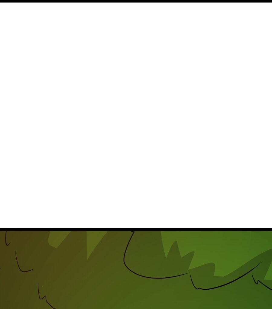 Thần Võ Thiên Tôn Chapter  753 - 26