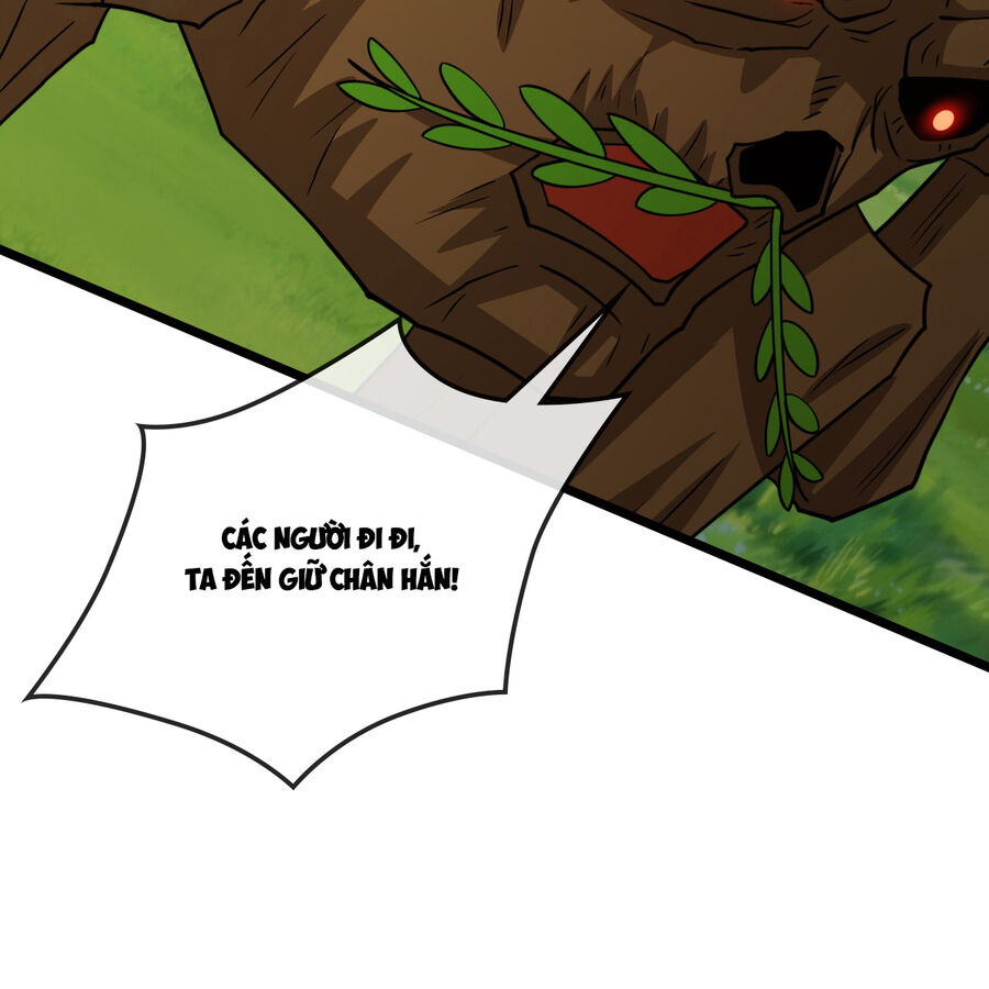 Thần Võ Thiên Tôn Chapter  753 - 34