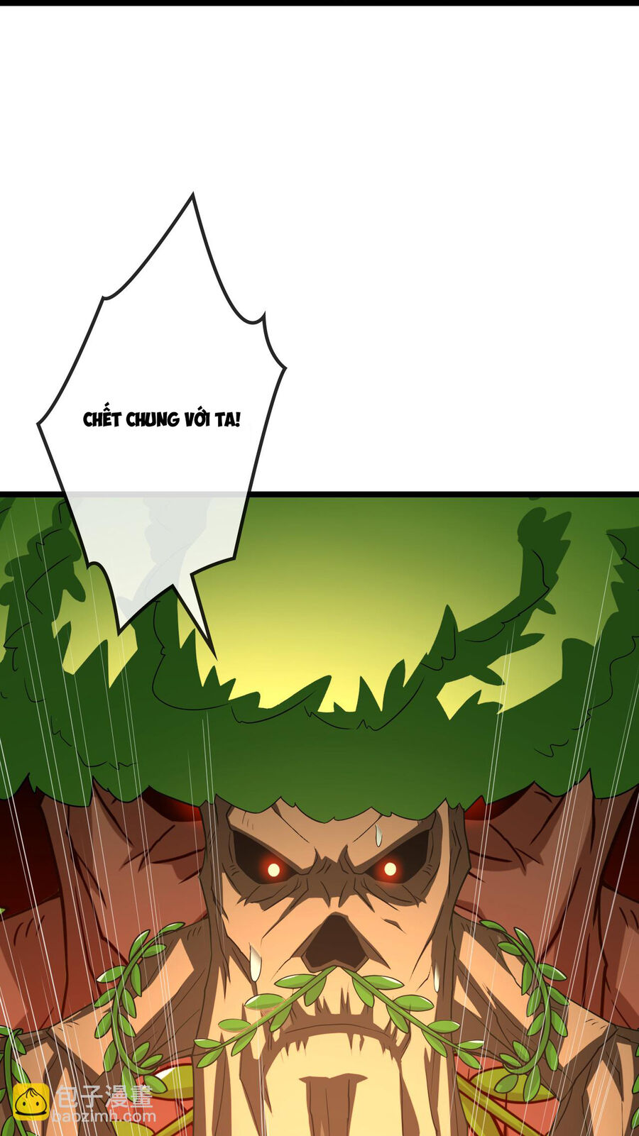 Thần Võ Thiên Tôn Chapter  753 - 36