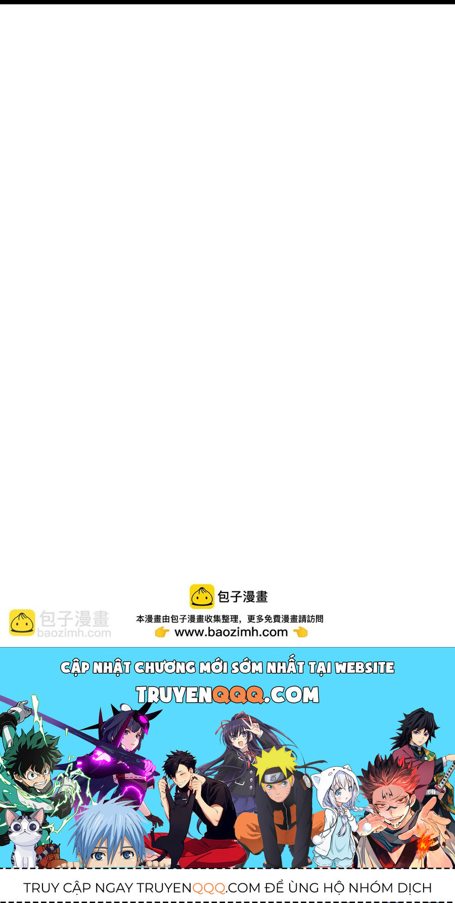 Thần Võ Thiên Tôn Chapter  753 - 38