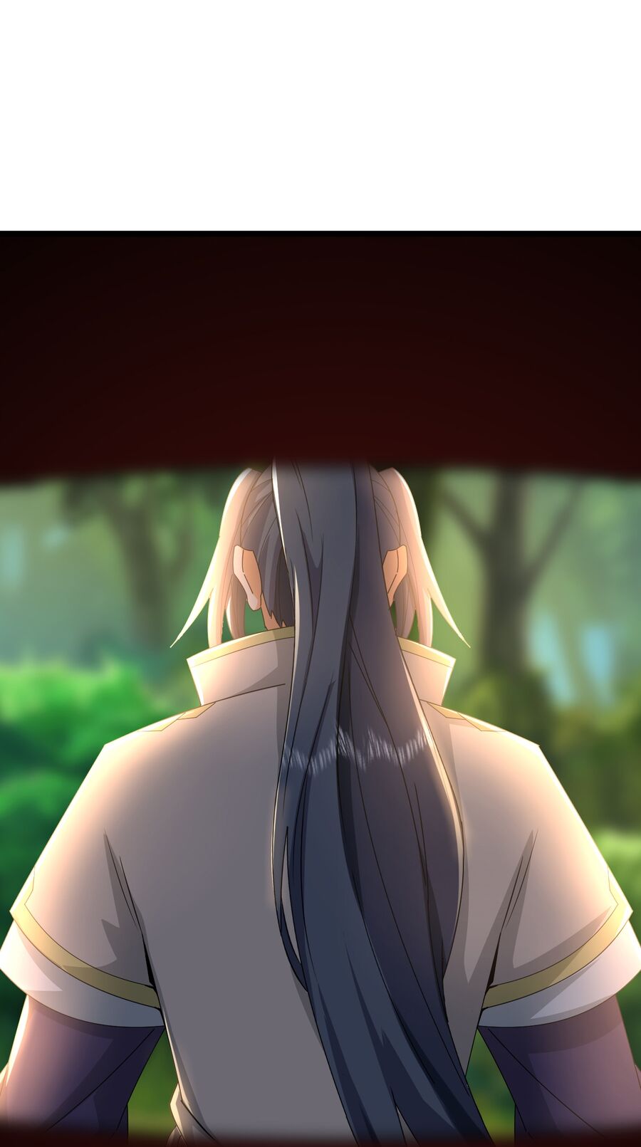 Thần Võ Thiên Tôn Chapter  753 - 8