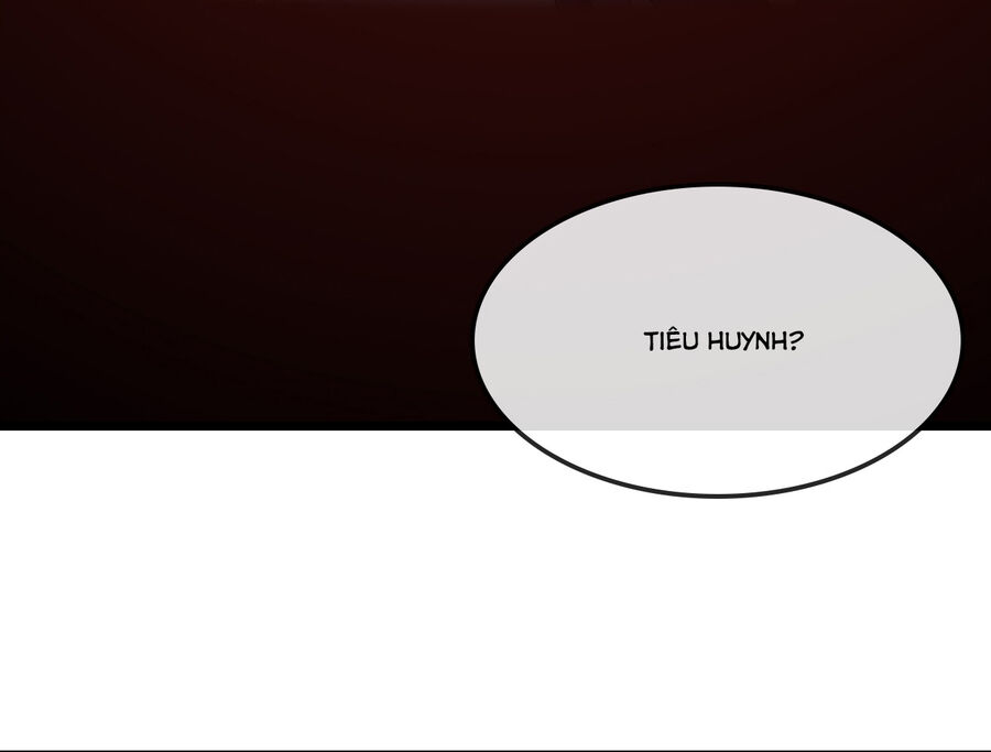 Thần Võ Thiên Tôn Chapter  753 - 9