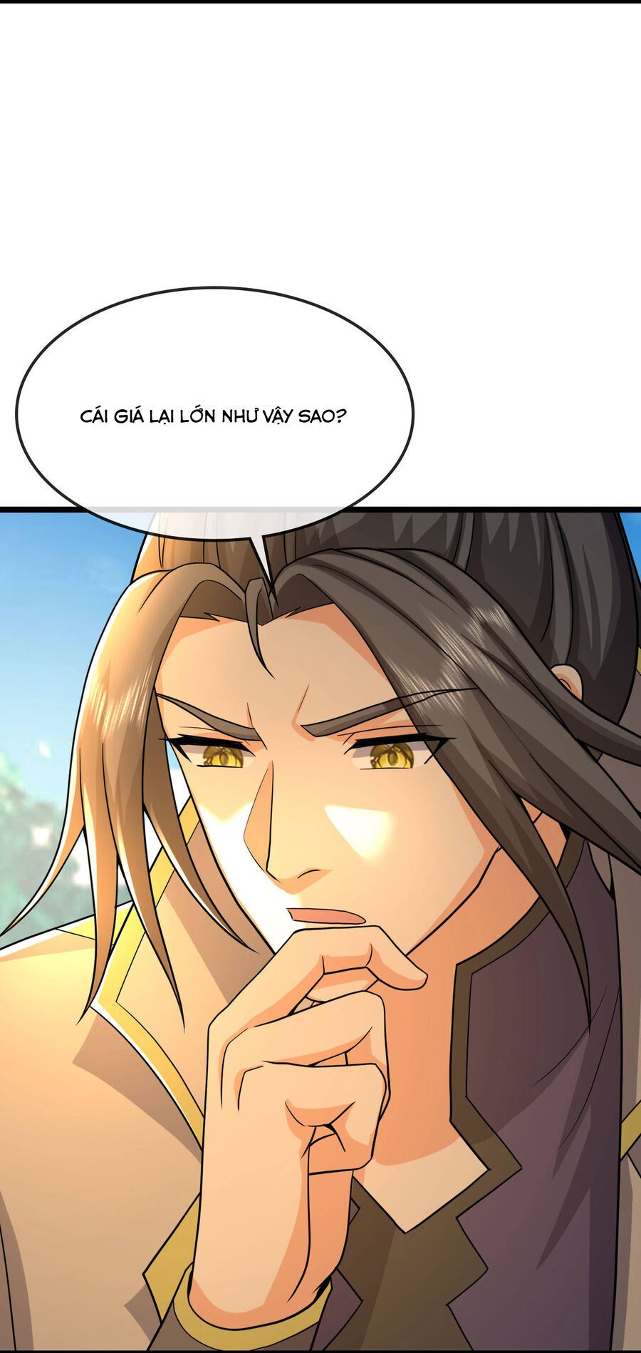 Thần Võ Thiên Tôn Chapter  754 - 16