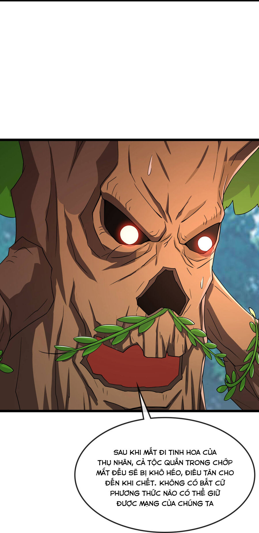 Thần Võ Thiên Tôn Chapter  754 - 17