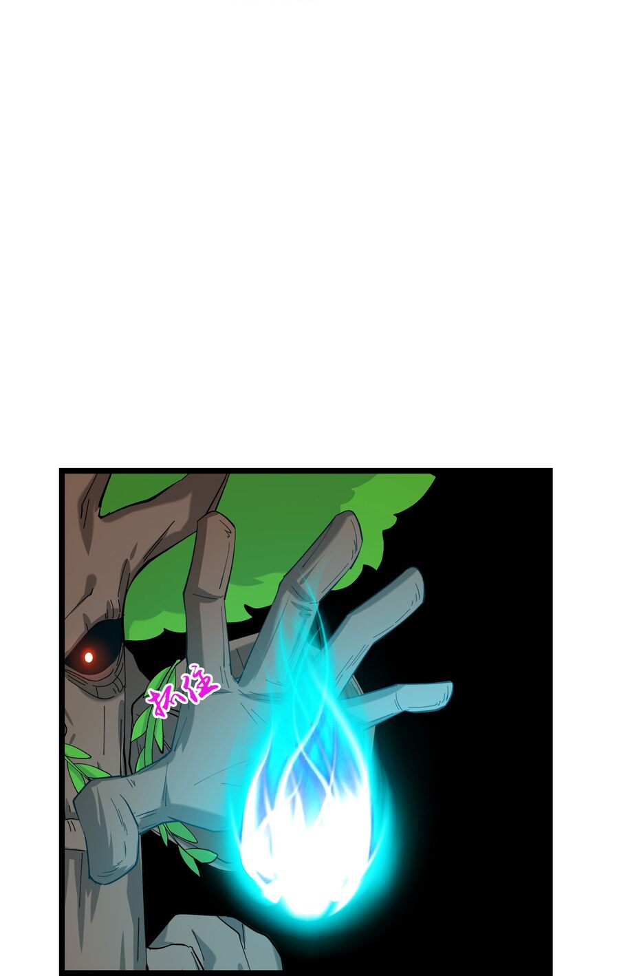 Thần Võ Thiên Tôn Chapter  754 - 26