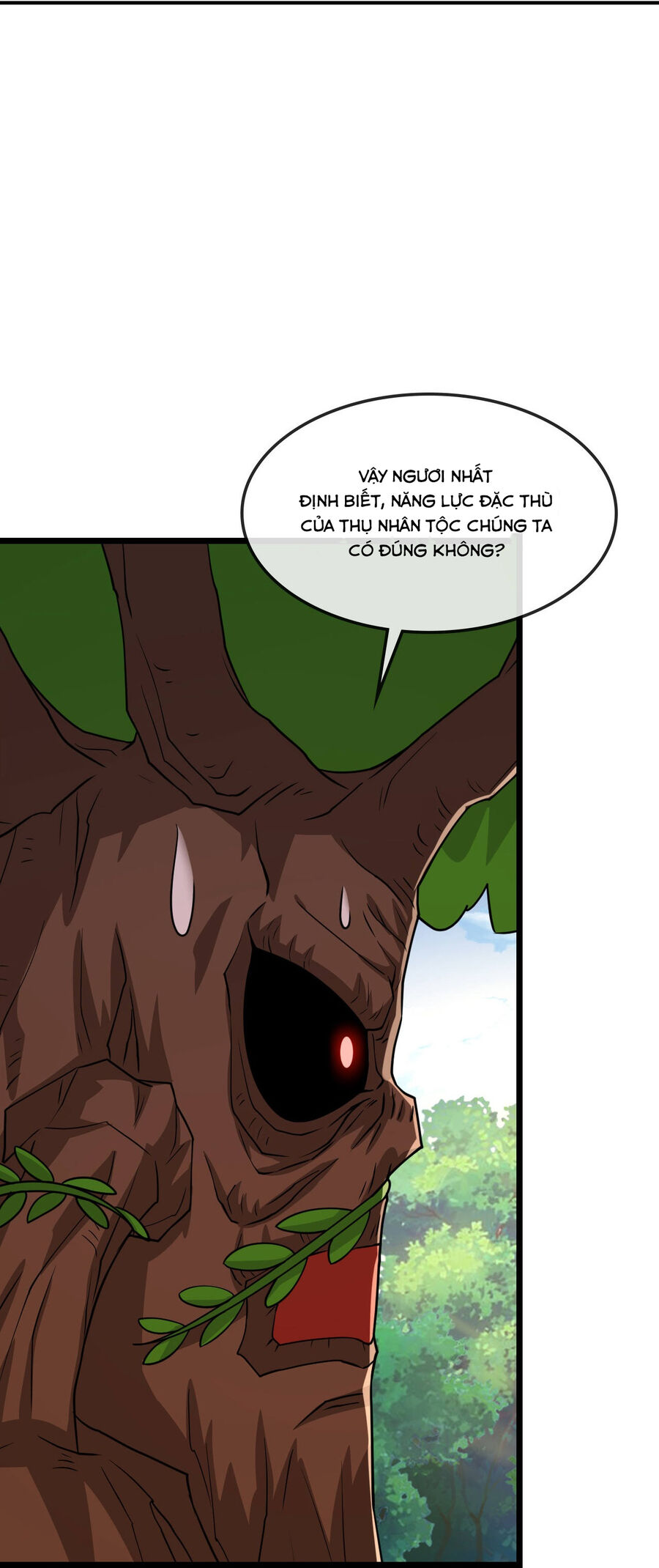 Thần Võ Thiên Tôn Chapter  754 - 4