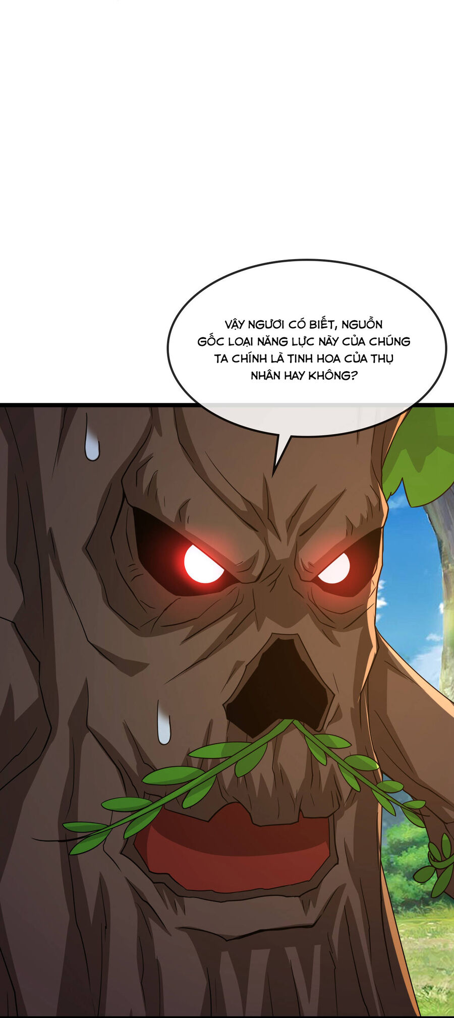 Thần Võ Thiên Tôn Chapter  754 - 6