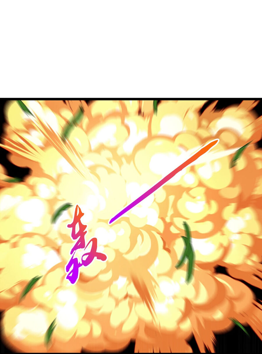 Thần Võ Thiên Tôn Chapter  755 - 2