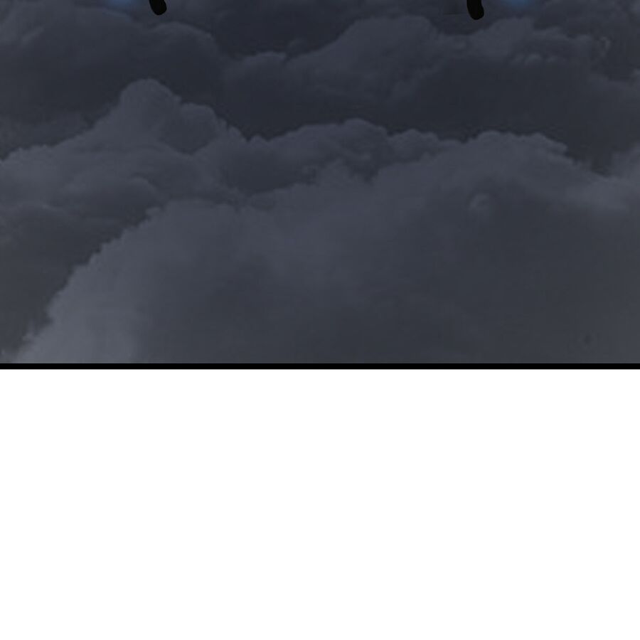 Thần Võ Thiên Tôn Chapter  755 - 30